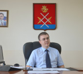 Тарханов фото.png