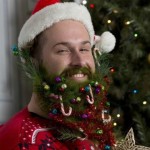 christmas-beard