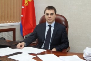 Tarhanov
