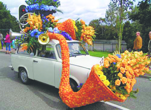 aalsmeer-flower-parade
