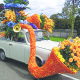 aalsmeer-flower-parade