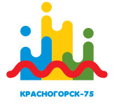 logo_75