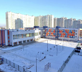 volokolamsk-shkola